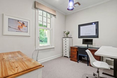 Photo of property in 70 Buckingham Street, Arrowtown, 9302