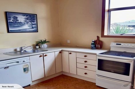 Photo of property in 9 Earnslaw Street, Avenal, Invercargill, 9810