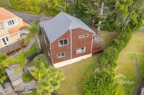 Photo of property in 113a Carlisle Road, Torbay, Auckland, 0632