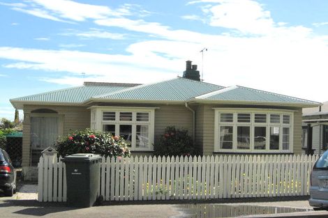 Photo of property in 13 Grove Street, The Wood, Nelson, 7010