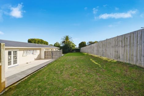 Photo of property in 80a Puriri Road, Manurewa, Auckland, 2102