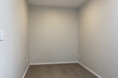 Photo of property in 65 Weir Lane, Silverdale, 0932