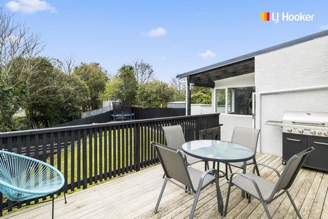 Photo of property in 141 Musselburgh Rise, Musselburgh, Dunedin, 9013