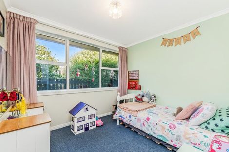 Photo of property in 15 Longden Street, Darfield, 7510