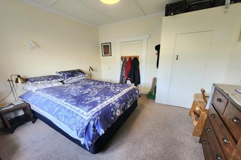 Photo of property in 25 Don Street, Oamaru North, Oamaru, 9400