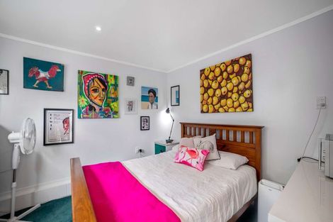 Photo of property in 810 Childers Road, Te Hapara, Gisborne, 4010