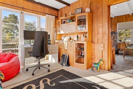 Photo of property in 40 Jillian Drive, Ranui, Auckland, 0612