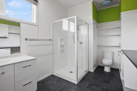 Photo of property in 5 Te Aroha Road, Paeroa, 3600