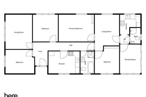Photo of property in 48 North Avon Road, Richmond, Christchurch, 8013