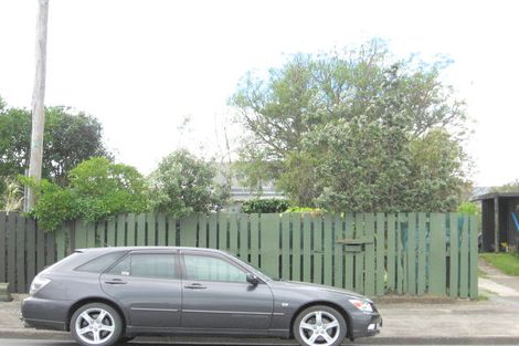 Photo of property in 155 Kahutia Street, Gisborne, 4010