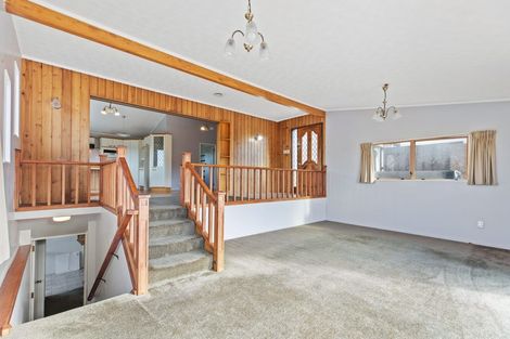 Photo of property in 48a Cambridge Road, Judea, Tauranga, 3110