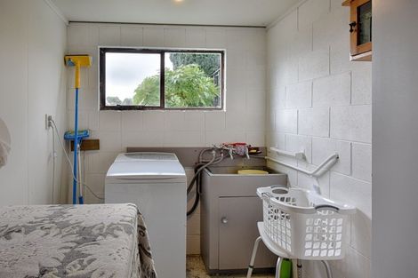 Photo of property in 137 Broughton Street, Gore, 9710