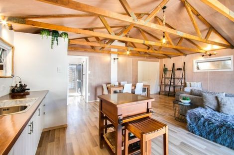 Photo of property in 16a Wycliffe Street, Onekawa, Napier, 4110