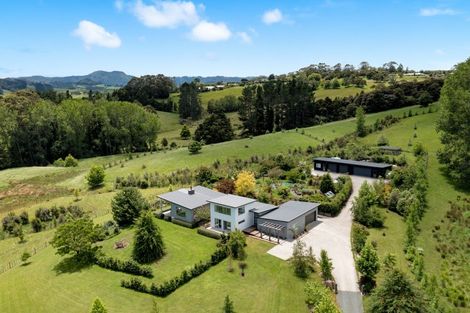 Photo of property in 497a Whitmore Road, Tawharanui Peninsula, Warkworth, 0986