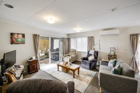 Photo of property in 18a Cassino Crescent, Onekawa, Napier, 4110