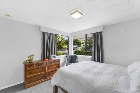 Photo of property in 14 Livingstone Street, West End, Timaru, 7910