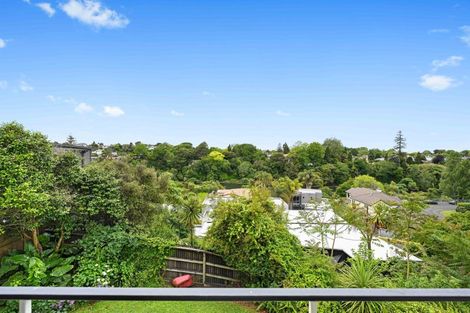 Photo of property in 4a Clifton Road, Hamilton Central, Hamilton, 3204