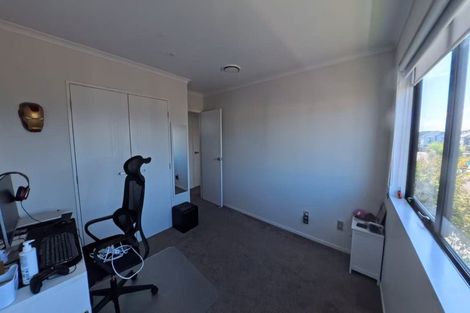 Photo of property in 11 Pihoihoi Place, Hobsonville, Auckland, 0616