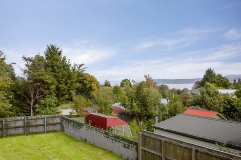 Photo of property in 39 Chesham Avenue, Waipahihi, Taupo, 3330