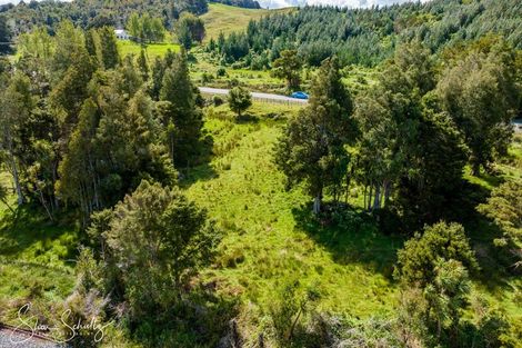 Photo of property in 1181 State Highway 12, Maungaturoto, 0583