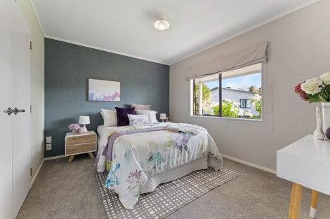 Photo of property in 1 Willhart Court, Feilding, 4702