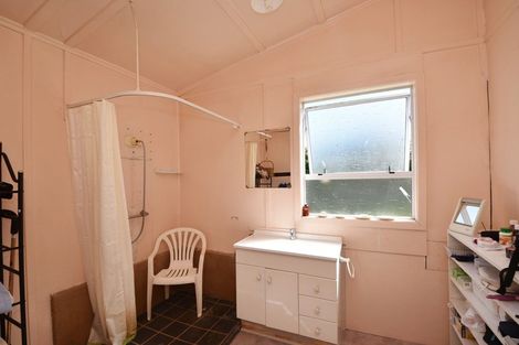 Photo of property in 239 Tramway Road, Strathern, Invercargill, 9812