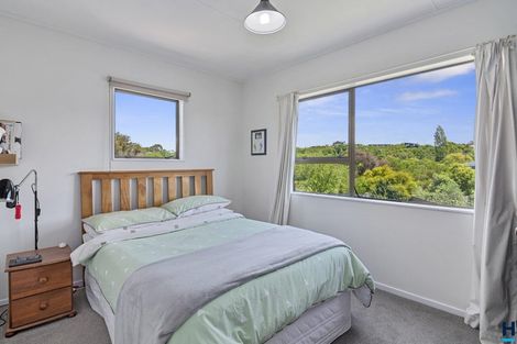 Photo of property in 14 Broadsea Avenue, Ruby Bay, Mapua, 7005