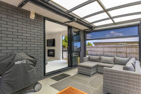 Photo of property in 60a Penrod Drive, Bell Block, New Plymouth, 4312