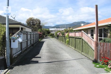 Photo of property in 5a Awatea Place, Tahunanui, Nelson, 7011