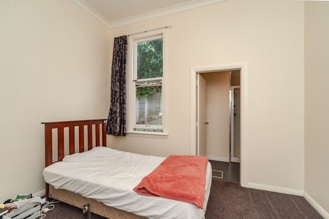 Photo of property in 1/126 The Parade, Island Bay, Wellington, 6023