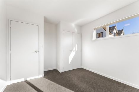 Photo of property in 8a Coppins Place, Motueka, 7120