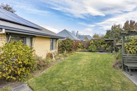 Photo of property in 205 White Street, Rangiora, 7400