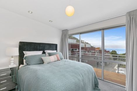 Photo of property in 20/2 Onslow Road, Khandallah, Wellington, 6035