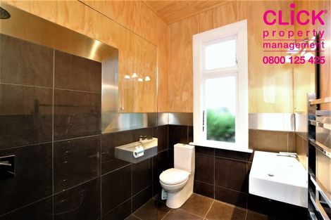 Photo of property in 37 Prestwick Street, Maori Hill, Dunedin, 9010