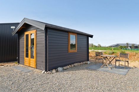 Photo of property in 51 Manukawiri Way, Martinborough, Greytown, 5794