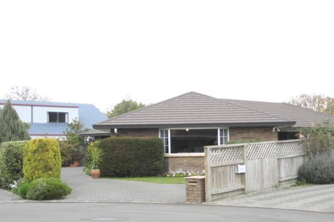 Photo of property in 3 Mission Road, Greenmeadows, Napier, 4112