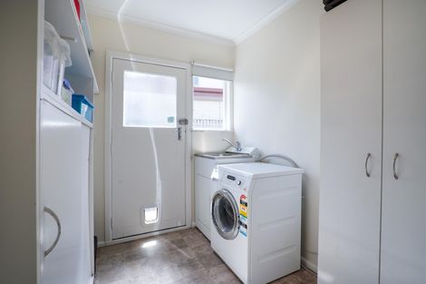 Photo of property in 222 Vogel Street, Roslyn, Palmerston North, 4414