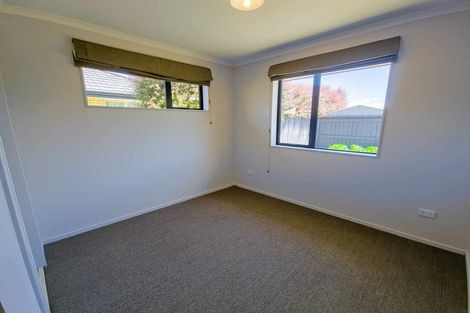 Photo of property in 3 Easthaven Place, Redwoodtown, Blenheim, 7201