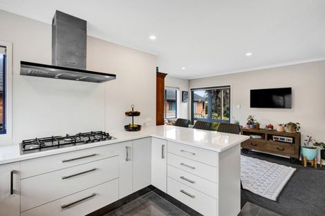 Photo of property in 19 Ashmore Drive, Frankleigh Park, New Plymouth, 4310