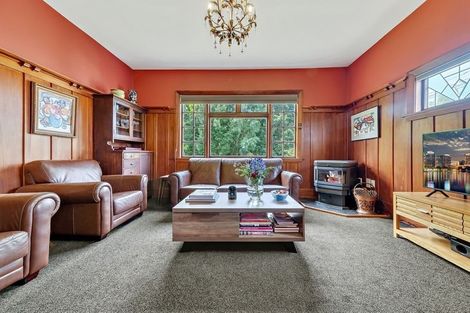 Photo of property in 51 Saint James Avenue, Papanui, Christchurch, 8053