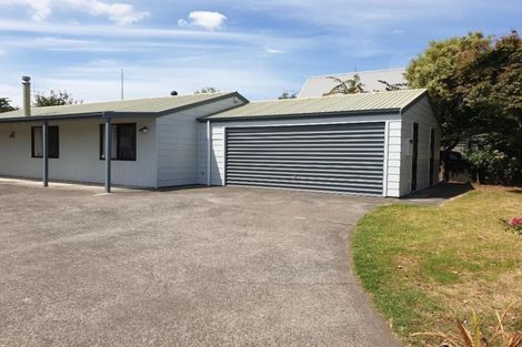 Photo of property in 50 Shakespeare Street, Leamington, Cambridge, 3432