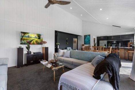 Photo of property in 14 Ortive Street, Cromwell, 9310