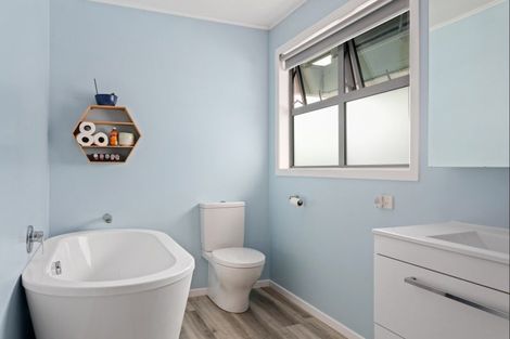 Photo of property in 763 Gladstone Road, Te Hapara, Gisborne, 4010