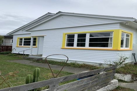 Photo of property in 2 Jenner Road, Toi Toi, Nelson, 7010