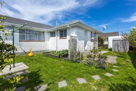 Photo of property in 1/24 Merton Street, Trentham, Upper Hutt, 5018
