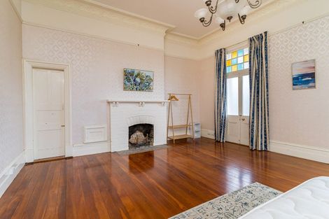Photo of property in Claremont House, 24 Melrose Street, Roslyn, Dunedin, 9010