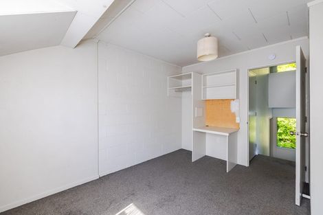 Photo of property in 63 Opoho Road, North East Valley, Dunedin, 9010