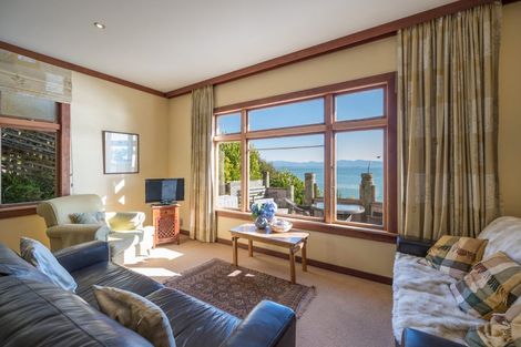 Photo of property in 547 Rocks Road, Moana, Nelson, 7011