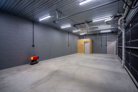 Photo of property in 10 Le Mans Grove, Cromwell, 9384