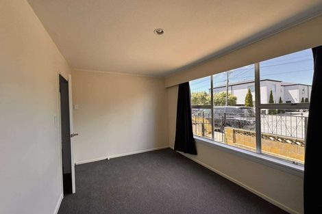 Photo of property in 109 Nursery Road, Phillipstown, Christchurch, 8011